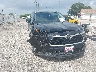 5TDHZRBH0MS****** Salvage and Repairable 2021 Toyota Highlander in Florida State