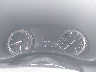 5TDHZRBH0MS****** Salvage 2021 Toyota Highlander in Tampa
