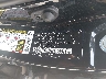 5TDHZRBH0MS****** Used 2021 Toyota Highlander in Tampa