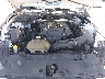1FA6P8TH8K5****** Repairable 2019 Ford Mustang in Sacramento
