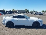 1FA6P8TH8K5****** Used 2019 Ford Mustang in California State