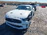 1FA6P8TH8K5****** Used and Repairable 2019 Ford Mustang in Sacramento
