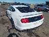 1FA6P8TH8K5****** Salvage and Repairable 2019 Ford Mustang in Sacramento