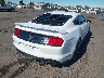 1FA6P8TH8K5****** Salvage and Wrecked 2019 Ford Mustang in California State