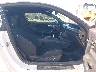 1FA6P8TH8K5****** Used and Repairable 2019 Ford Mustang in California State