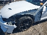 1FA6P8TH8K5****** Salvage and Repairable 2019 Ford Mustang in California State