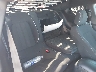 1FA6P8TH8K5****** Wrecked 2019 Ford Mustang in Sacramento