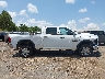 3C6UR5CL1JG****** Used 2018 RAM 2500 in Mississippi State