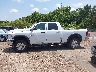 3C6UR5CL1JG****** Repairable 2018 RAM 2500 in Mississippi State