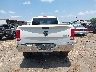 3C6UR5CL1JG****** Wrecked 2018 RAM 2500