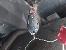 3C6UR5CL1JG****** Salvage 2018 RAM 2500 in Mississippi State
