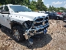 3C6UR5CL1JG****** Used 2018 RAM 2500