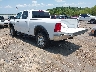3C6UR5CL1JG****** Salvage and Repairable 2018 RAM 2500 in Jackson