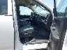 3C6UR5CL1JG****** Used and Repairable 2018 RAM 2500 in Mississippi State