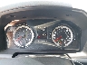3C6UR5CL1JG****** Salvage 2018 RAM 2500 in Jackson