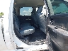 3C6UR5CL1JG****** Wrecked 2018 RAM 2500 in Jackson