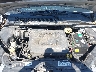 2C4RC1BG9GR****** Reparables 2016 Chrysler Town & Country en Fontana