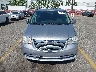 2C4RC1BG9GR****** Destrozados 2016 Chrysler Town & Country en Estado de California