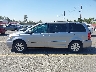 2C4RC1BG9GR****** Reparables 2016 Chrysler Town & Country en Estado de California