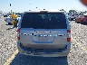 2C4RC1BG9GR****** Destrozados 2016 Chrysler Town & Country
