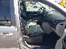 2C4RC1BG9GR****** Usados y Reparables 2016 Chrysler Town & Country en Estado de California