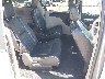2C4RC1BG9GR****** Destrozados 2016 Chrysler Town & Country en Fontana