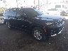 1C4RJJBG8N8****** Salvamento y Destrozados 2022 Jeep Grand Cherokee Limited en Fontana