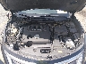 1N4BL3AP3DC****** Reparables 2013 Nissan Altima en Lexington