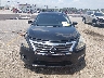1N4BL3AP3DC****** Destrozados 2013 Nissan Altima en Estado de Carolina del Sur