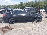 1N4BL3AP3DC****** Usados 2013 Nissan Altima en Estado de Carolina del Sur