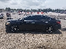 1N4BL3AP3DC****** Reparables 2013 Nissan Altima en Estado de Carolina del Sur