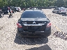 1N4BL3AP3DC****** Destrozados 2013 Nissan Altima