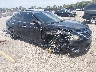 1N4BL3AP3DC****** Salvamento y Destrozados 2013 Nissan Altima en Lexington