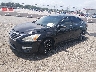 1N4BL3AP3DC****** Usados y Reparables 2013 Nissan Altima en Lexington