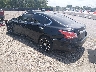 1N4BL3AP3DC****** Salvamento y Reparables 2013 Nissan Altima en Lexington