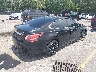 1N4BL3AP3DC****** Salvamento y Destrozados 2013 Nissan Altima en Estado de Carolina del Sur