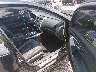1N4BL3AP3DC****** Usados y Reparables 2013 Nissan Altima en Estado de Carolina del Sur