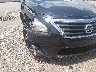 1N4BL3AP3DC****** Salvamento y Reparables 2013 Nissan Altima en Estado de Carolina del Sur