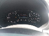 1N4BL3AP3DC****** Salvamento 2013 Nissan Altima en Lexington