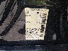 1N4BL3AP3DC****** Usados 2013 Nissan Altima en Lexington