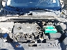 KNDJN2A28H7****** Reparables 2017 Kia Soul en Fremont