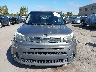 KNDJN2A28H7****** Destrozados 2017 Kia Soul en Estado de California