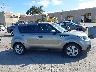 KNDJN2A28H7****** Usados 2017 Kia Soul en Estado de California