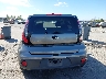 KNDJN2A28H7****** Destrozados 2017 Kia Soul