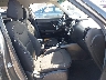 KNDJN2A28H7****** Usados y Reparables 2017 Kia Soul en Estado de California