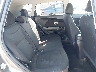 KNDJN2A28H7****** Destrozados 2017 Kia Soul en Fremont