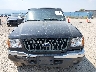 1FTZR45E12P****** Wrecked 2002 Ford Ranger in Montana State