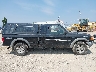 1FTZR45E12P****** Used 2002 Ford Ranger in Montana State