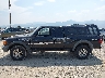 1FTZR45E12P****** Repairable 2002 Ford Ranger in Montana State