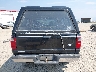 1FTZR45E12P****** Wrecked 2002 Ford Ranger